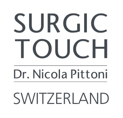 SurgicTouch Switzerland